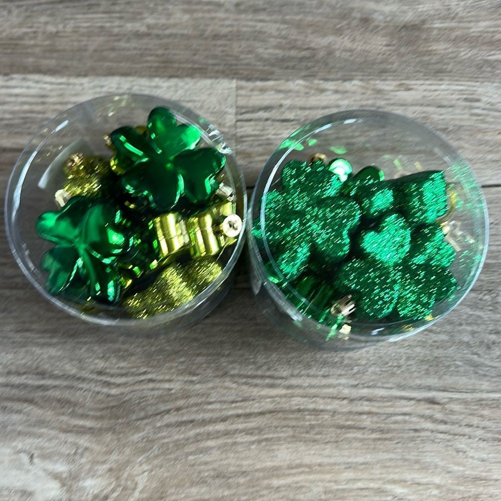 ❤️5/$25 +BULK Sale | Bundle 5 items $7-$9 & Save! Otherwise priced as marked!